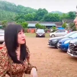 Ở nơi phương xa ấy ☺️🖤 #phuongngocluyen #namok #xh #tt #fyp