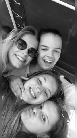 Goodbye ✨2021✨ #memories #2021recap #foryou #end2021