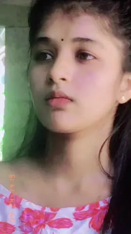 #nishu_di #fypシ゚viral #followers😘thanku #thankyoulikers😘 #tamil #fypage #foryoupage