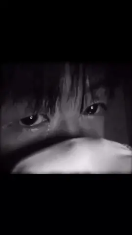 感觉好痛啊……😔! #fyp #fypシ #lofi #lofichill #chill #lofichill #buon #tamtrang #khoc #sad #nhacbuon #nhactrungquoc #thattinh #trend #xuhuong #tiktok #tymvafl