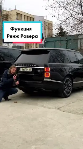 Так-то удобно и просто😁