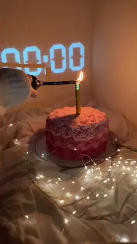 I’m 19. Perfect.                                        #birthday #birthdaygirl #birthdaycake #aesthetic #aestheticvibes #happybirthday #fyp #foryou