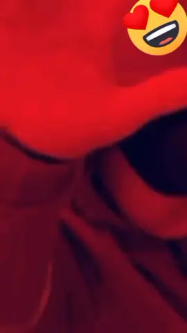 ابوني اكسبلور