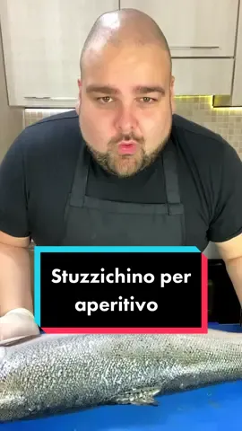 Un ottimo stuzzichino per un aperitivo per queste feste di natale 🥰 #imparacontiktok #ricettepervoi #food