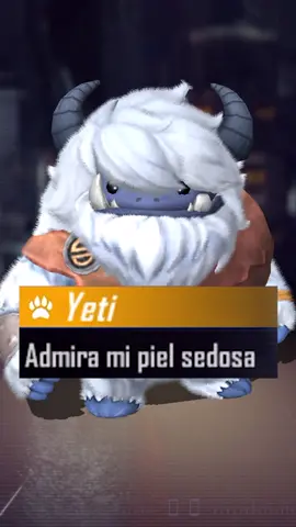 F EN EL CHAT POR EL YETI :’V ##freefire #parati #freefire_lover #fyp #fypfreefire #freefirethofficial #vidagamer #viral #ffip #gamercompetitivo