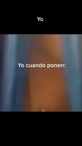 Be my friend 😭 #siafurler #sia #fyp #lovers #favs #parati #foryou #tiktok #humor #😭 #cry #miedo #ozuna #cardib #sadxd #sia_music #fypシ
