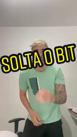 Desafio vocês a fazerem melhor que eu @99Pay_oficial  #99PaySoltaOBit