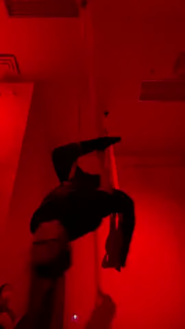 #aerialyoga #aerialfitness #aerialsilk #cashapp13plus #MyBrawlSuper #fyp