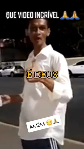 #DEUSCONTINUASENDODEUS #🙏