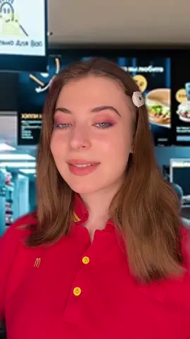 Снимать проду? 🤔 #рек #топ #inst ya.ksenyaa