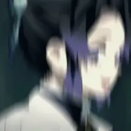 повезло повезло #рекомендации  #edit  #клинокрассекающийдемонов