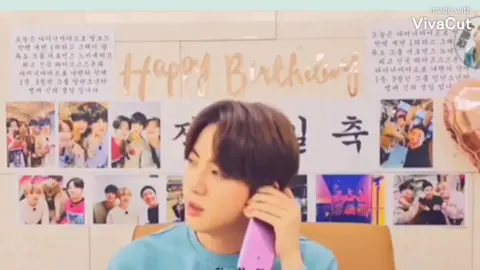 #اكتر موقف مضحك ومحرج حصل معاك ؟!😂😂🖇#بتس بالمصرى#جين #نامجون #شوقا #جيمين #جيهوب #جونغكوك ##fyp #explor #ASMR #BTS #ARMY #viral