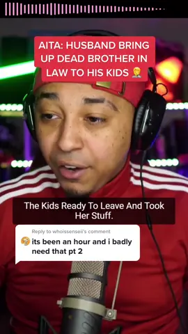 Reply to @whoissenseii #Podcast links in bio. #storytime #reddit #astrology