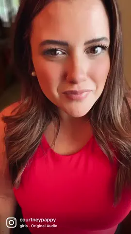 🤯🤯🤯 #fwtfl #fwtflcoach #fitnessmotivation #motivation