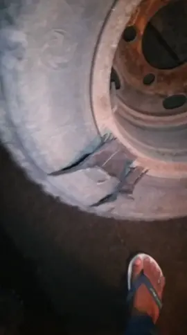 huhhh malem² ban mledug pelk pecah komplit sudah😭😭😭#truckpasircilengsi #GoPaydiTokopedia #fypage