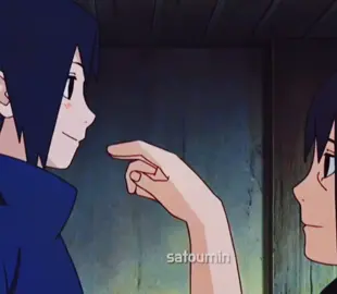 #аниме#naruto#uchiha#uchihasasuke#uchihaitachi#brather#