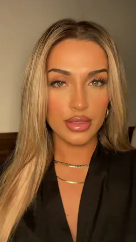 Hexcuse me pls #foryou #fyp #ImTheMainCharacter #viral