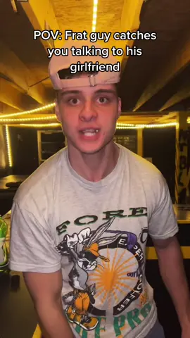 LETS HIT 33K ON INSTAGRAM TONIGHT(FOLLOW-JUSTINLT23) #sugmapi#ligmachi#justinlte23#justinlt23#cashapp13plus#MyBrawlSuper