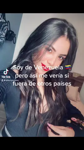 Que tal? #viral #fypシ #fyppppppppppppppppppppppp