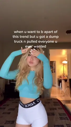 feeling so left out honestly #fyp #jokes #lifeissohard #imkiddingfrdontbullymepls