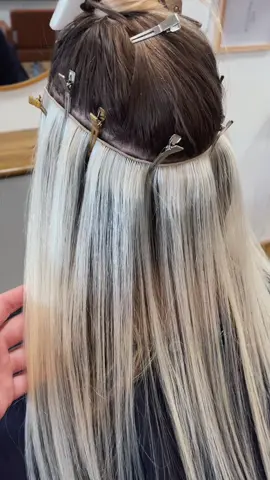 Day 4 of 6🍾🎄 #cashapp13plus #MyBrawlSuper #fyp #hairstylistsoftiktok