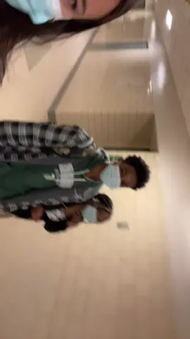 mount ib takes over vlogmas we killed it