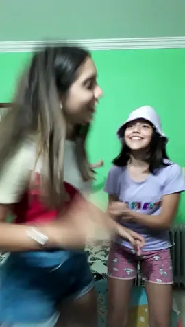 bb challenge 😂😂😂