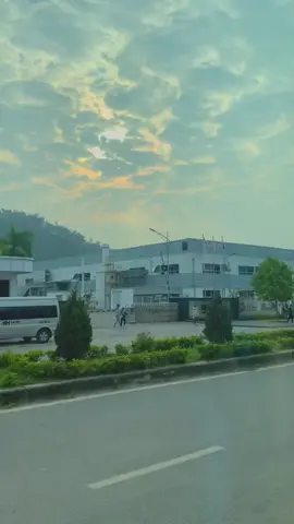 Điềm Thuỵ - Thái Nguyên ❤️