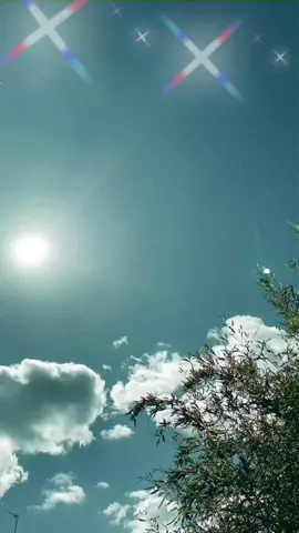 #мысливслух#цитатыжизни