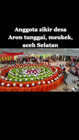#maulid #maulidnabimuhammad #Saw #acehselatan #bakongan