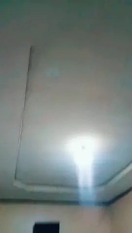 ketika gabut mulai merasuki