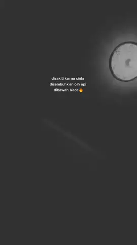 🔥#fyp #fypsounds #KeluargaSehatIndonesiaKuat #YangPentingLakuin