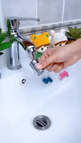 oh, amazing desigh  #homegoods #goodthing #fyp