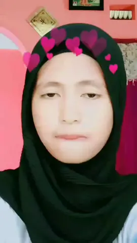 #disponsori fyp GK ni?😁