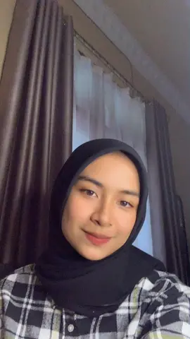 🥰#fyp #fypシ