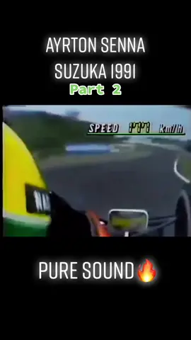 #senna #ayrtonsenna #suzuka #mclaren #honda #f1 #cars #foryou