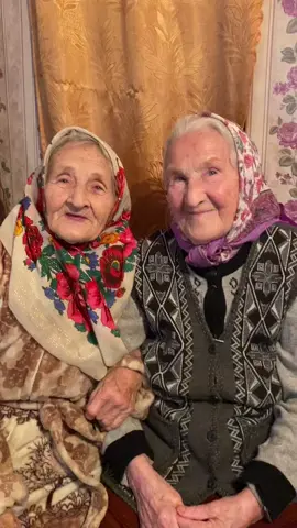 Сестра Екатерина старше на 4 года #традиция #деревня #история