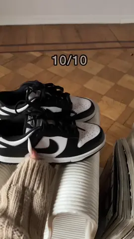 АААА, как вам? 🖤🤍 Inst: pollinasha