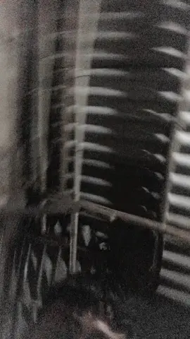 #VuDieuThucGiac anh công an #xuhuong