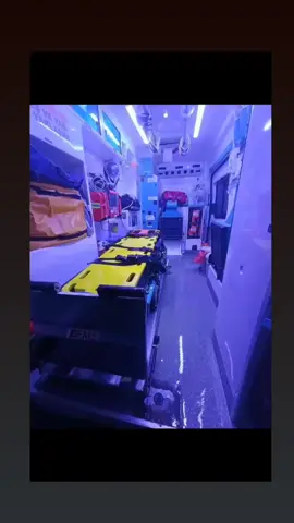 Aynen yatıyoruz 👍🏽👏🏽 #tiktok #acil #112acil #112 #akımchallenge #keşfet #paramedik #aciltıpteknisyeni #ambulans #hastane #düet #covid19 #112heryerde🇹🇷 #covid19virus #covid #koronavirus #bartın #bartın74 #turkiyemm #trafikkazası #trafik #arabakazalari