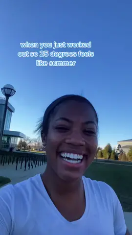 It’s so deceiving #Fitness