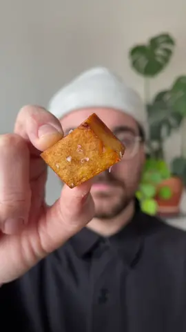 CROUSTI-PATATES ?? #xmasfoodmania #tiktokacademie #cuisine #recette #potatoes