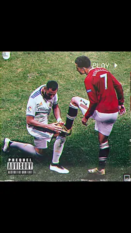 😮‍💨😮‍💨 #fyp #like #follow #albumcover #football #Soccer