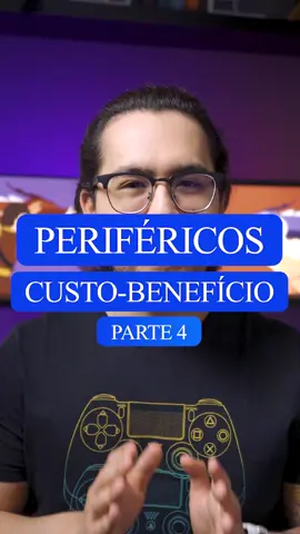 A webcam da WB já era uma opção com custo-benefício interessante, custando algo em torno dos 200 reais, mas hoje você consegue encontrá-la por 140 reais...#TechTok #Webcam