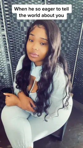 Me who #fyp #funnysounds #boriibillions #thick #MyBrawlSuper  fypシ #tiktokindia #tiktokchallege #viral #tending #comedy #curvytiktok #foryoupage