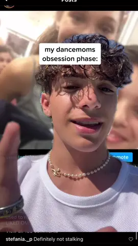 the picture, the caption, the filter, EVERYTHING😳😵