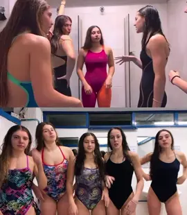 Holaaa! Seguirnos por aquí @laspowerangers. Cuenta de todas 😋😋