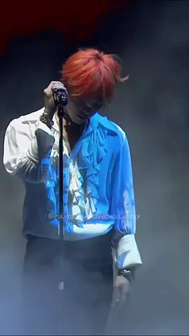 #Bigbang #bigbangkpop #kpop #kpopfyp #fypkpop #kpoptiktok #edit #fypシ #ifyoubigbang #solokpop #rolitaskpop #kpopantiguo #kpop #taeyang #iu #viral #kp