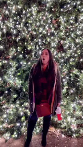 On the 5th #gag of #christmas 🤢@lauryndagostino 🎄#fyp #winterbreak #foryou #givingszn #couple #funny #happyholidays