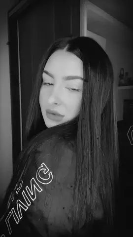@lililaskai új Lil G dal❤️‍🔥 Nekem ez a kedvenc részem 🥺 #foryou #lilg #new